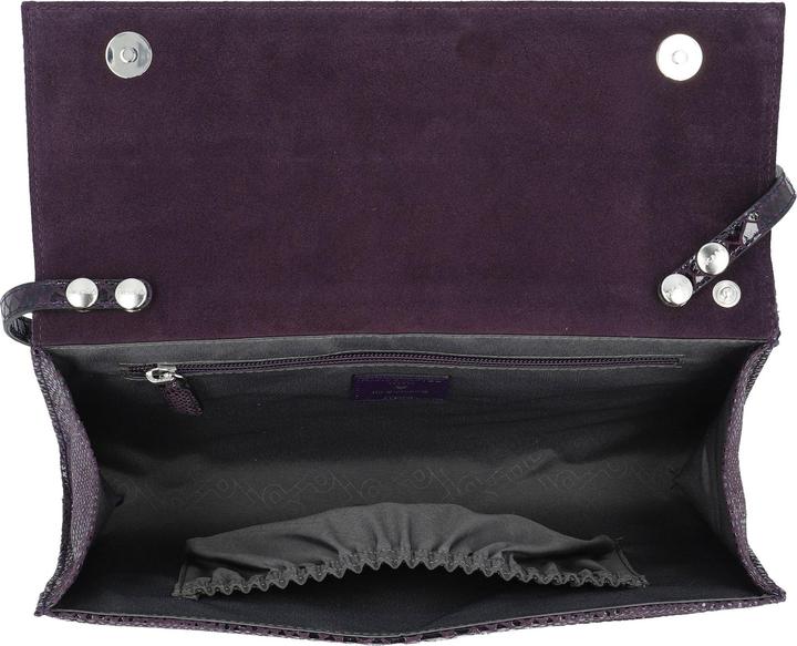 Image du produit Picard Auguri Pochette en cuir 30 cm