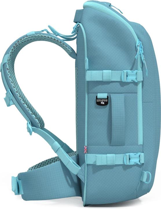 Produktbild Cabin zero Adventure Cabin Bag ADV 42L Rucksack 55 cm (35 l)