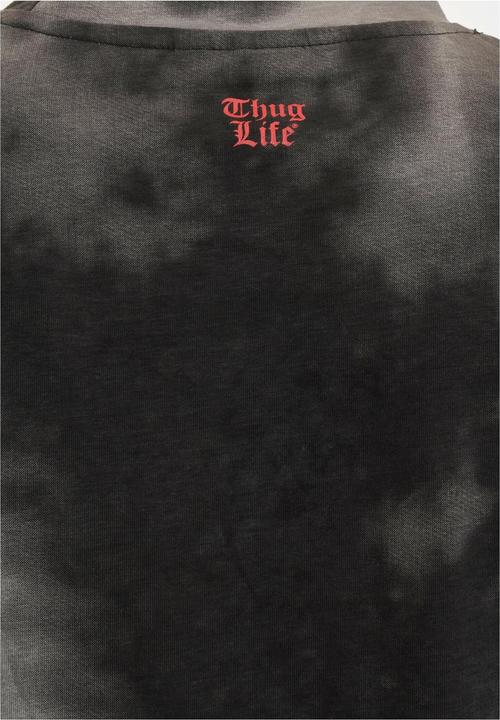 Actual product image Thug Life Sky (XL)
