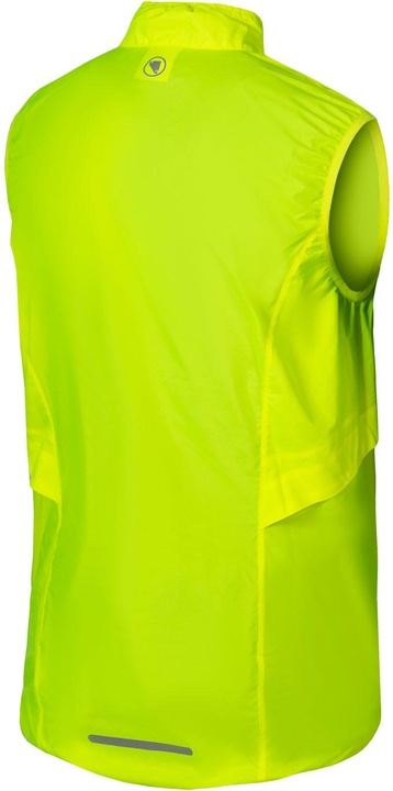 Produktbild Endura Pakagilet (M)