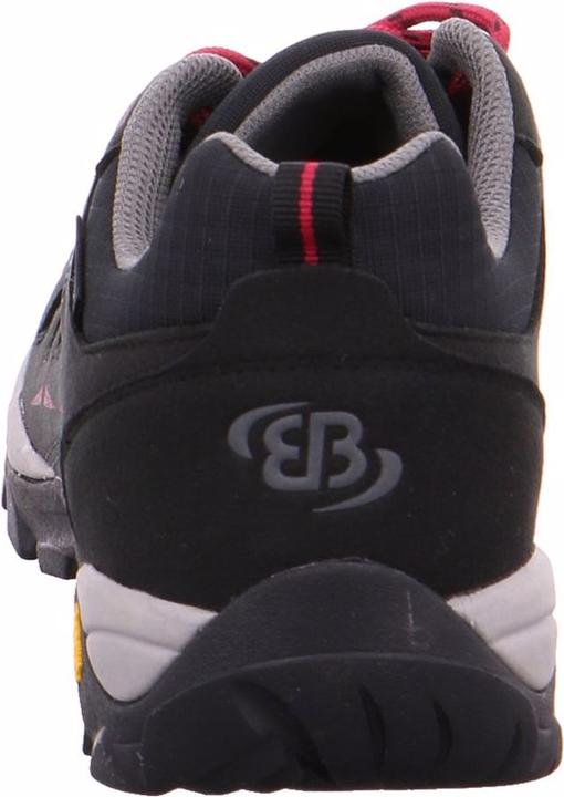 Produktbild Brütting Outdoorschuhe (43)