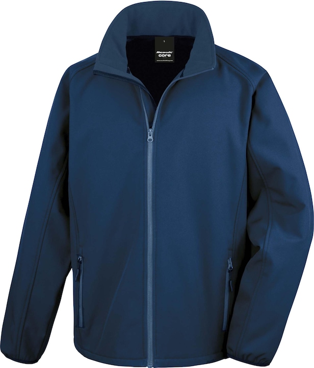 Produktbild Regatta Softshell Printable (3XL)