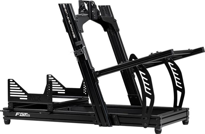 Next Level Racing F-GT Elite Lite Simulator NLR-E033