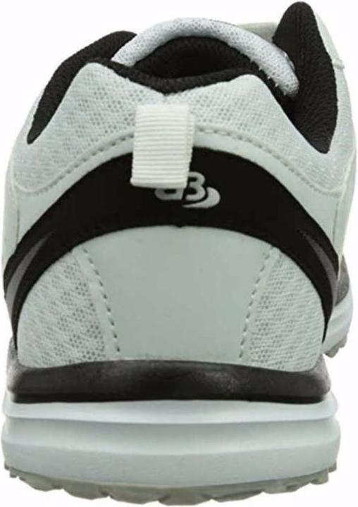 Actual product image Brütting Low shoes (47)