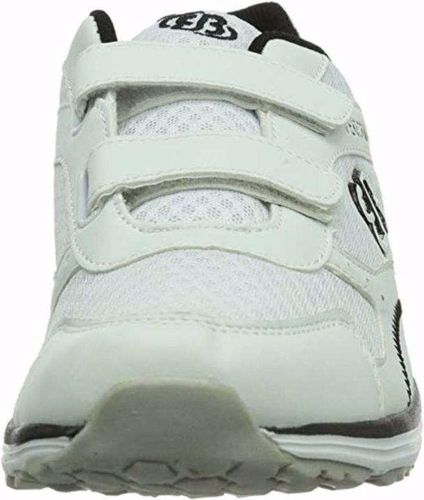 Actual product image Brütting Low shoes (47)