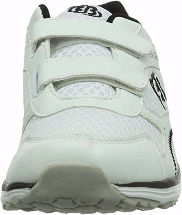 Produktbild Brütting Halbschuhe (47)