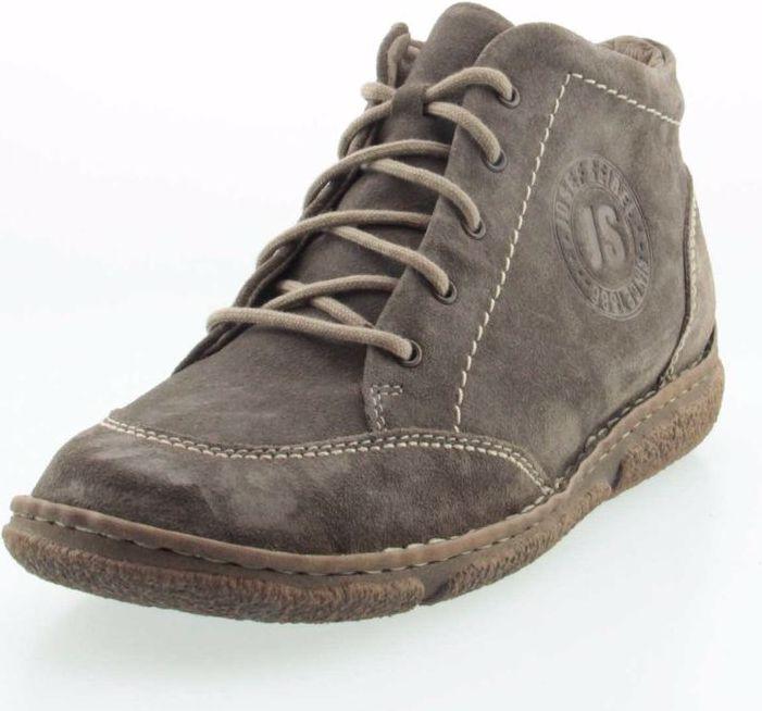 Actual product image Josef Seibel Ankle boot (35)