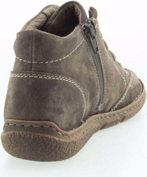Actual product image Josef Seibel Ankle boot (35)