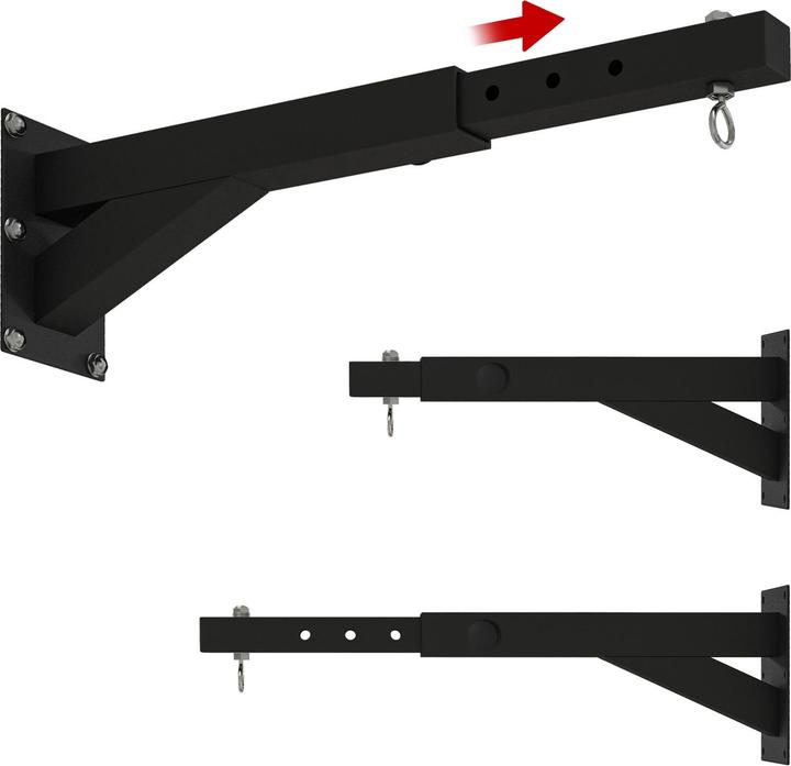 Actual product image JTI #REF!