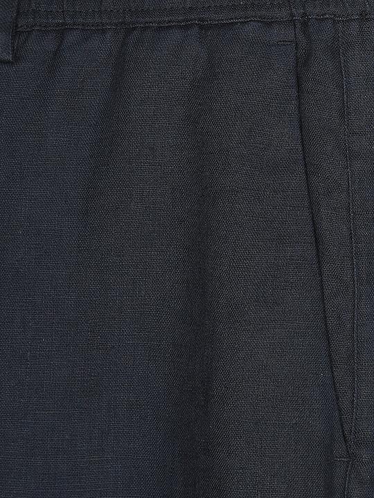 Immagine prodotto Ecoalf Leinenhose ETHIWIN (M)