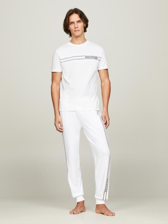 Immagine prodotto Tommy Hilfiger Maglietta da uomo (L)