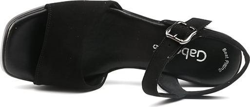 Produktbild Gabor Nara (36)