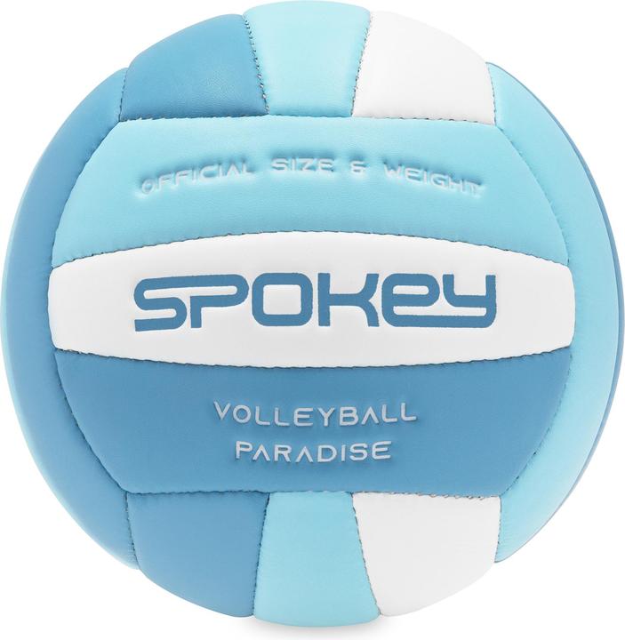 Produktbild Spokey Paradies-Volleyball (5)
