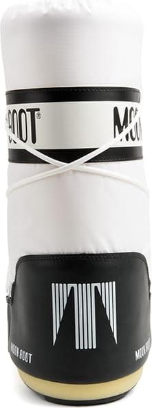 Produktbild Moon Boot 5059888 (39)