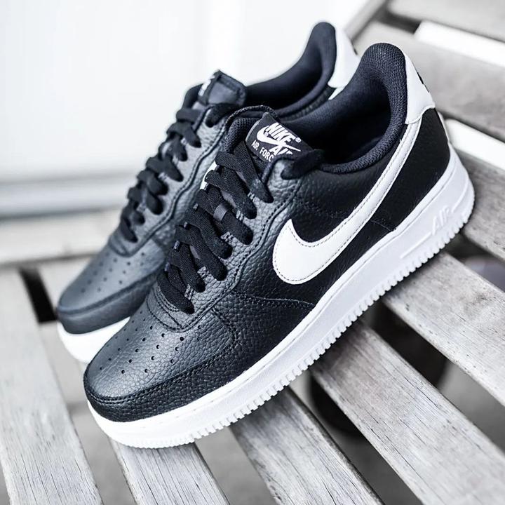 Actual product image Nike Shoes (42)