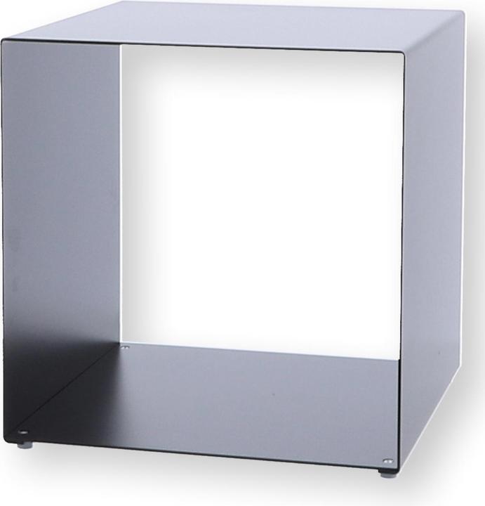 Immagine prodotto Jan Kurtz Cubus