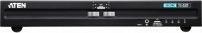 Produktbild Aten CS1182DP PSS PP v3,0 Compliant