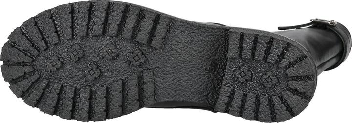 Image du produit Felmini Stiefel (38)