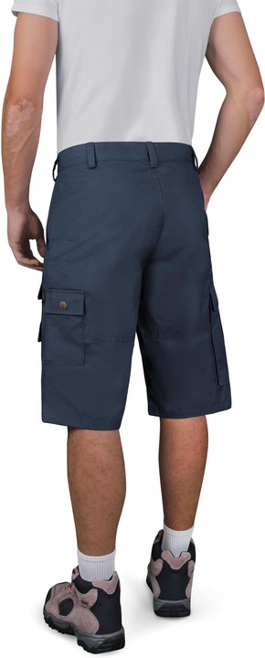 Immagine prodotto Normani Pantaloncini da uomo Ahvaz (4XL)