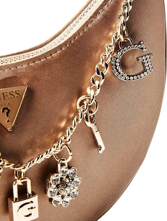 Immagine prodotto Guess Tasmin Mini Shoulder Bag