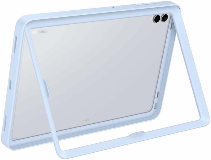 Actual product image Samsung Frame Cover (Galaxy Tab S11 Ultra)