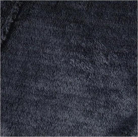 Produktbild Kentucky Horsewear Brustschutz