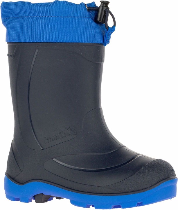 Immagine prodotto Kamik Snobuster 1 Wellingtons (31)