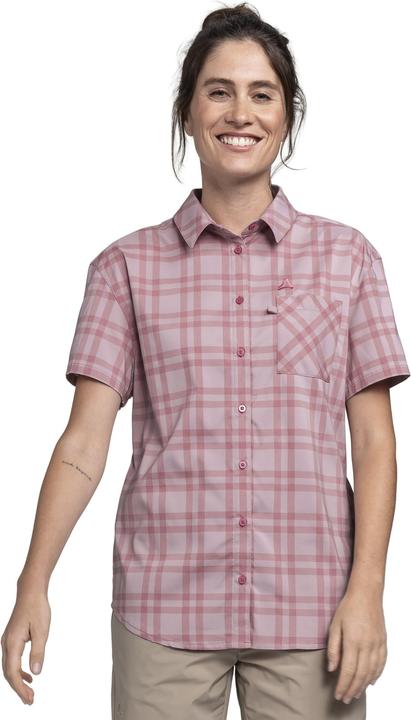 Immagine prodotto Schöffel Blouse Style Frolya WMN (L)
