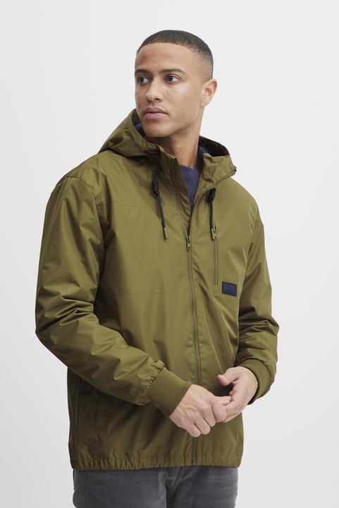 Immagine prodotto Blend BHOuterwear - 20715265 (M)