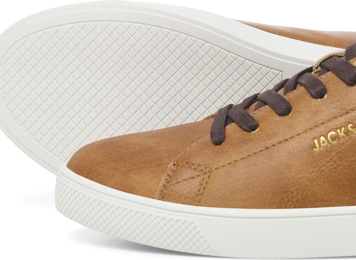Immagine prodotto Jack & Jones Sneaker in PU (41)