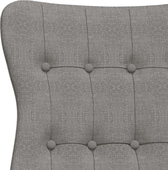 Produktbild vidaXL Clark