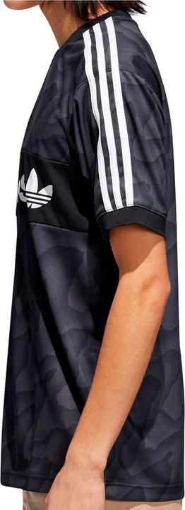 Actual product image adidas CMA Warp Jersey (M)
