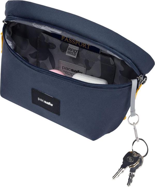 Actual product image Pacsafe Go Sling Pack