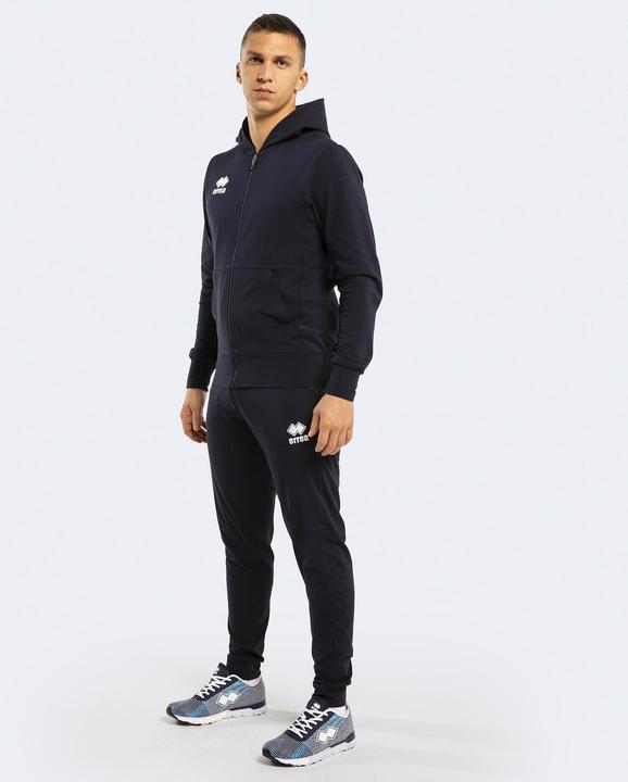 Produktbild Errea Sweatshirt Philip Ad (L)