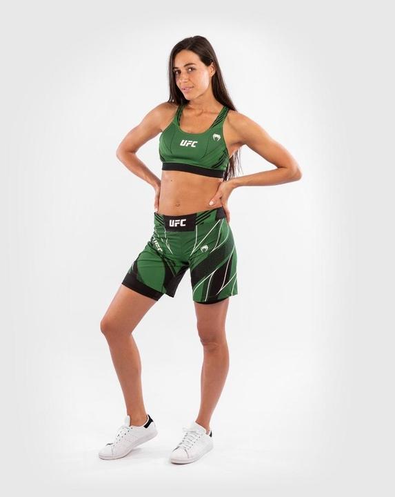 Immagine prodotto Venum Pantaloncini da donna UFC Authentic Fight Night - Long Fi (L)