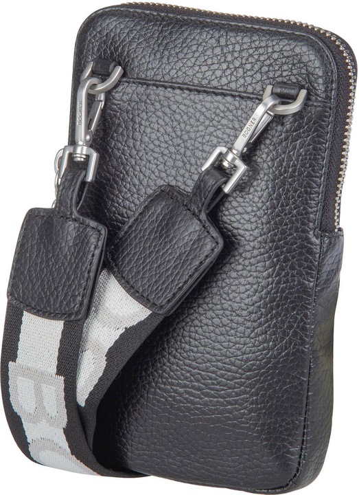 Image du produit Bogner Sac à bandoulière Andermatt Johanna Phonecase LVZ