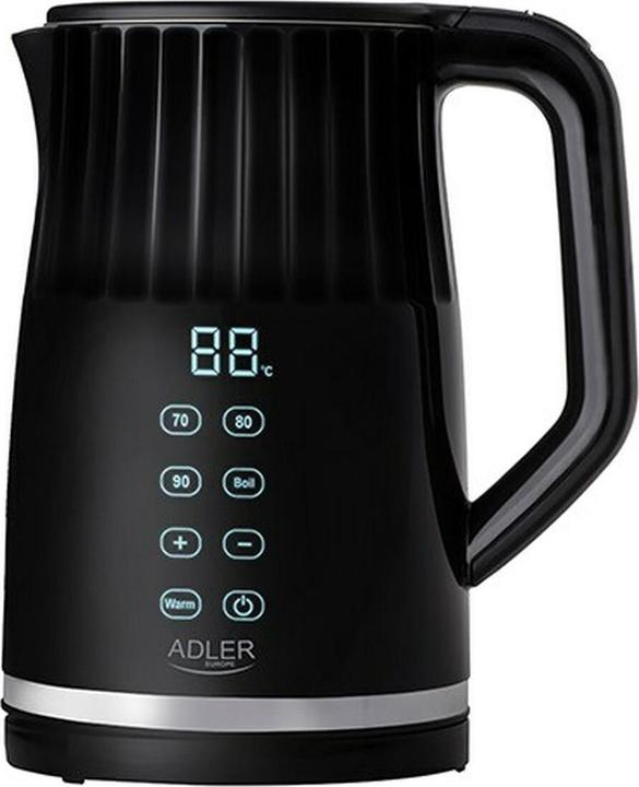 Produktbild Adler AD 1350 (1.70 l)