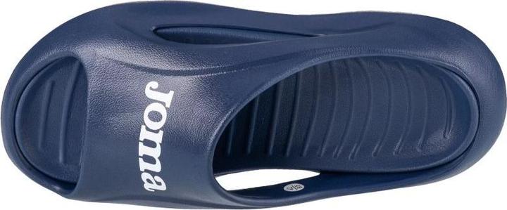 Actual product image Joma Szantes Flip-Flops (41)