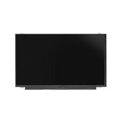Lenovo Display Fru Boe Nt156Fhm-N61, Notebook Ersatzteile