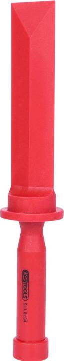 Actual product image KS Tools 911.8134