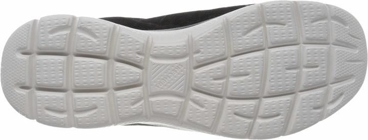 Immagine prodotto Skechers Sneakers (38)