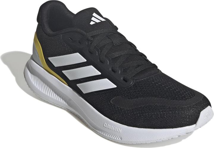 Actual product image adidas Runfalcon 5 (50 2/3)