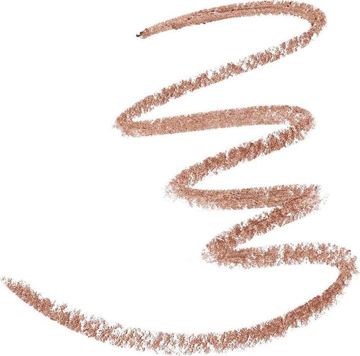 Produktbild Catrice Aloe Vera Eyeshadow Stick (10)