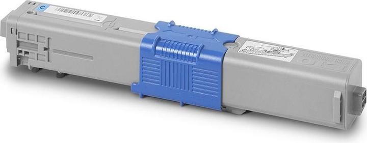 Actual product image OKI 44973535 (C)