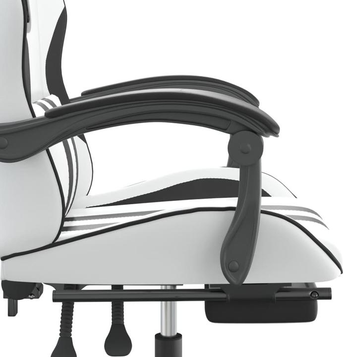 Actual product image vidaXL Gaming-Stuhl