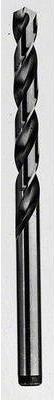 Actual product image Bosch Professional Zubehör HSS metal twist drill 4 mm A (4 mm)