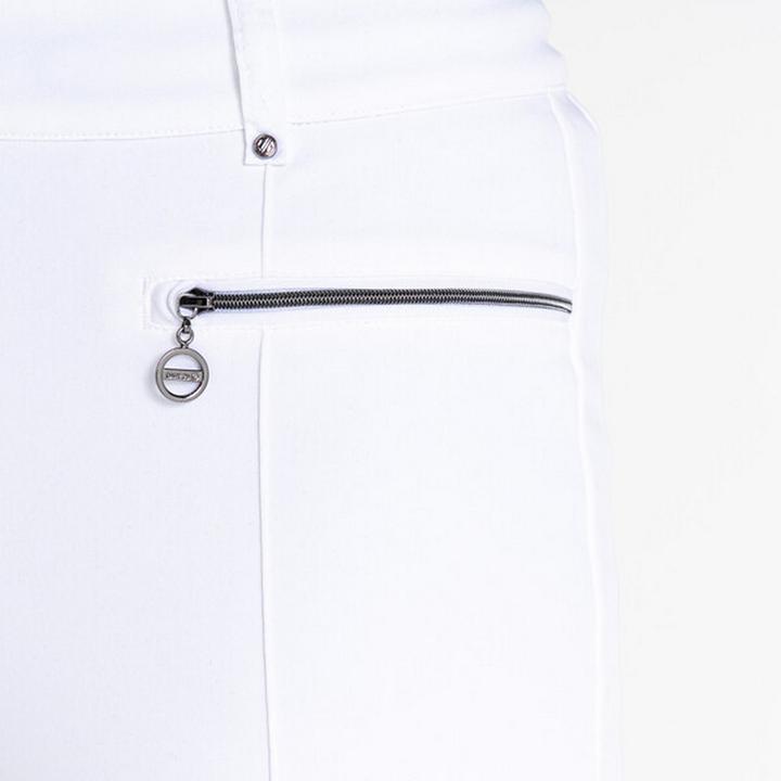 Produktbild Dare2b Skihosen Inspired II (42)