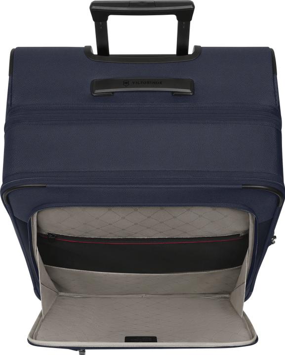 Produktbild Victorinox Werks Traveler 7.0, Medium Case, Navy Blue (105 l)
