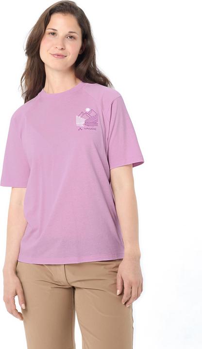 Produktbild Vaude Cyclist Casual (M)