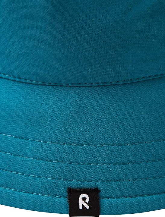 Image du produit Reima BugProof Sonnenhut Itikka Deep (58)